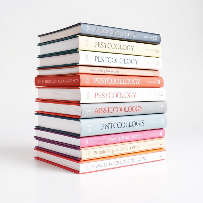 Free bio + chem textbook bundle